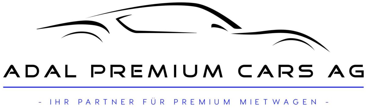ADAL Premium Cars AG